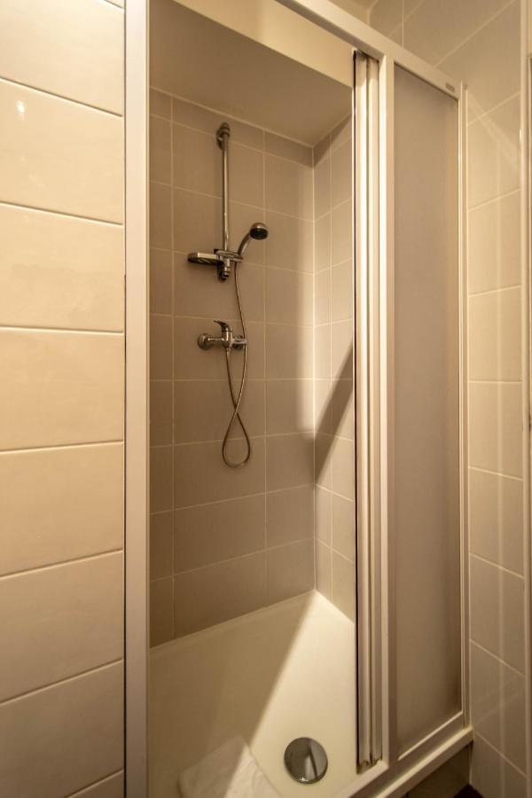 פראג National Museum Apartment By Ruterra מראה חיצוני תמונה